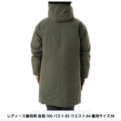 ヨドバシ.com - コロンビア Columbia ウィメンズローズウッド