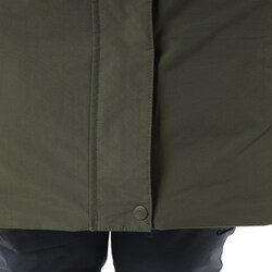 ヨドバシ.com - コロンビア Columbia ウィメンズローズウッド