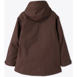 【美品】コロンビアジャケット （インターチェンジジャケット） 楽天市場】ウィメンズビューティフルヒルインターチェンジ