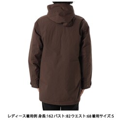 楽天市場】ウィメンズビューティフルヒルインターチェンジ