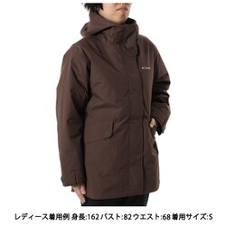 楽天市場】ウィメンズビューティフルヒルインターチェンジ
