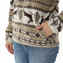 ヨドバシ.com - コロンビア Columbia ウィメンズバックアイ