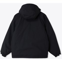ヨドバシ.com - コロンビア Columbia ウィメンズトゥリー