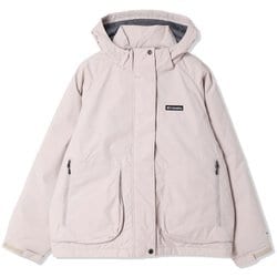 ヨドバシ.com - コロンビア Columbia ウィメンズトゥリー