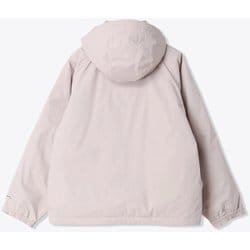 ウィメンズトゥリースワローインシュレーテッドジャケット ヨドバシ.com - コロンビア Columbia ウィメンズトゥリー