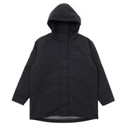 ウィメンズハイクトゥポイントジャケット レディース ジャケット Black（010） Mサイズ PL0301