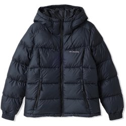 ヨドバシ.com - コロンビア Columbia ウィメンズパイクレイクII