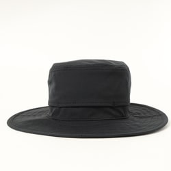 【新品】PALCE ブーニー【L/XL】 ヨドバシ.com - コロンビア Columbia イエロードックマウンテン