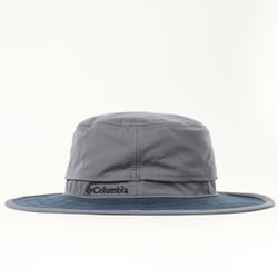 Colundia コロンビア 楽天市場】コロンビア Columbia ショルダーバッグ 鈴木ともこ