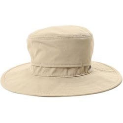 【新品】PALCE ブーニー【L/XL】 ヨドバシ.com - コロンビア Columbia イエロードックマウンテン