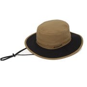 イエロードックマウンテンブーニー ハット New Olive(327) XXLサイズ PU5700