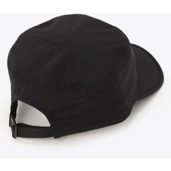 Amazon | [コロンビア] イエロードックマウンテンキャップ
