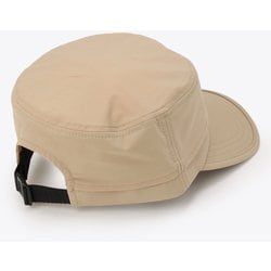 ヨドバシ.com - コロンビア Columbia イエロードックマウンテン