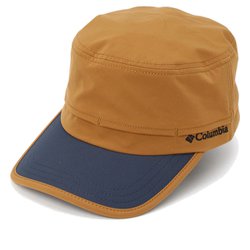 イエロードックマウンテンキャップ Yellow Dog Mountain Cap PU5701 257 Delta [キャップ]