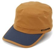 イエロードックマウンテンキャップ Yellow Dog Mountain Cap PU5701 257 Delta [キャップ]