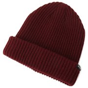 スプリットレンジニットキャップ SPLIT RANGE KNIT CAP PU5657 664 Red Jasper [ニットキャップ ビーニー]