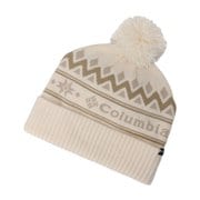 ラペルパスニットキャップ Rapel Pass Knit Cap PU5714 125 Sea Salt [ニットキャップ]