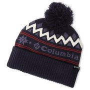 ラペルパスニットキャップ Rapel Pass Knit Cap PU5714 472 Dark Nocturnal [ニットキャップ]