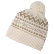 ラペルパスユースニットキャップ Rapel Pass Youth Knit Cap PU5717 125 Sea Salt [アウトドア 帽子 キッズ]