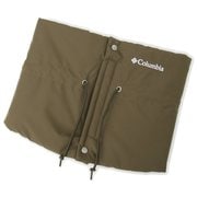 オーウェンクリークネックゲイター Owen Creek Neck Gaiter PU2419 213 Peatmoss [アウトドア ネックゲイター]