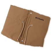 オーウェンクリークネックゲイター Owen Creek Neck Gaiter PU2419 257 Delta [アウトドア ネックゲイター]