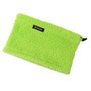 ポップルポイントユースネックゲイター Popple Point Youth Neck Gaiter PU2281 307 Voltage [アウトドア 小物 キッズ]