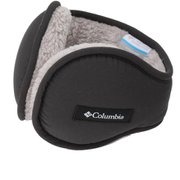 ニューファウンドダッシュイヤーウォーマー Newfound Dash Ear Warmer PU2340 028 Grill [イヤーウォーマー]