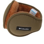 ニューファウンドダッシュイヤーウォーマー Newfound Dash Ear Warmer PU2340 348 Surplus Green [イヤーウォーマー]