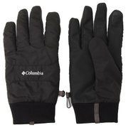 ダイアモンドカードインフィニティグローブ Diamond Card Infinity Glove PU3276 010 Black Sサイズ [アウトドア グローブ]