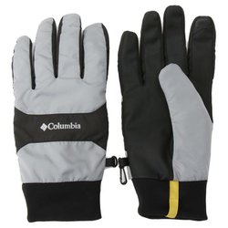 ダイアモンドカードインフィニティグローブ Diamond Card Infinity Glove PU3276 039 Columbia Grey Lサイズ [アウトドア グローブ]
