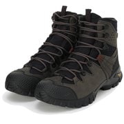 ジオテラ アウトドライ エルティーアール GEOTERRA OUTDRY LTR BM6257 010 Black, Spice US10(28cm) [ハイキングシューズ メンズ]