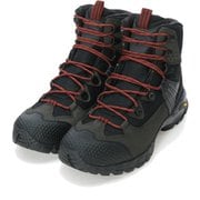 ジオテラ アウトドライ GEOTERRA OUTDRY BM8039 010 Black, Spice US7.5(25.5cm) [ハイキングシューズ メンズ]