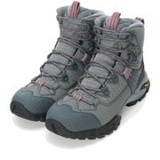ジオテラ アウトドライ GEOTERRA OUTDRY BL8278 033 Ti Grey Steel, Fig US9(26cm) [ハイキングシューズ レディース]