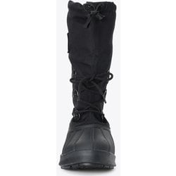 ヨドバシ.com - コロンビア Columbia コロンビグルー スノー