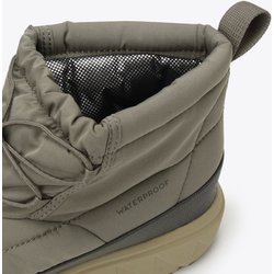 Amazon.co.jp: Columbia Yellowtail Shorty Advanced Waterproof