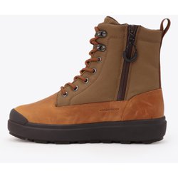 ヨドバシ.com - コロンビア Columbia サップランド スリー ヨドバシ.com - コロンビア Columbia サップランド スリー