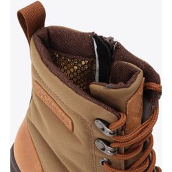 ヨドバシ.com - コロンビア Columbia サップランド スリー ヨドバシ.com - コロンビア Columbia サップランド スリー
