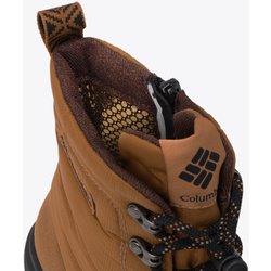 ヨドバシ.com - コロンビア Columbia サップランド スリー ヨドバシ.com - コロンビア Columbia サップランド スリー