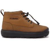 サップランド スリー チャッカ ウォータープルーフ オムニヒートインフィニティ SAPLAND III CHUKKA WP OMNI-HEAT INFINITY YU8549 286 Elk US7.5(25.5cm） [防寒ブーツ ユニセックス]