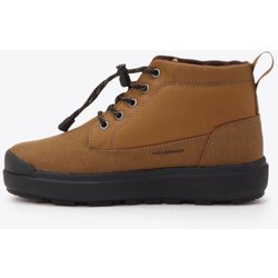 ヨドバシ.com - コロンビア Columbia サップランド スリー ヨドバシ.com - コロンビア Columbia サップランド スリー