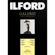 ILFORD ギャラリー ゴールドファイバーラグ 360μm A4 50枚入り 433288