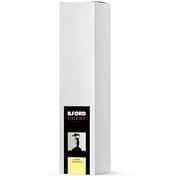 ILFORD ギャラリー ゴールドファイバーラグ 360μm 432mm(17”)×15m 3”コア 433295