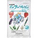 インプレッションクリア 500g