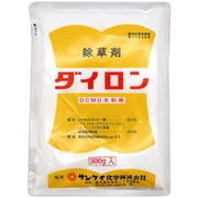 ダイロン 300g