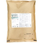ユニフォーム粒剤 9kg
