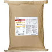 マキシーMX粒剤 12kg