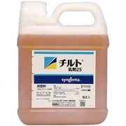 チルト乳剤 5L