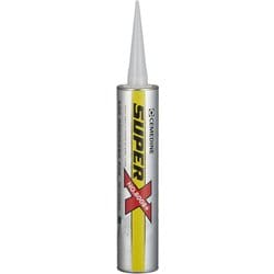 AX-251 [スーパーX8008+ クリア 333ml]