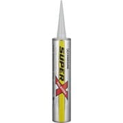 AX-251 [スーパーX8008+ クリア 333ml]