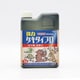R-20 [強力ゲキタイプロ 1L]